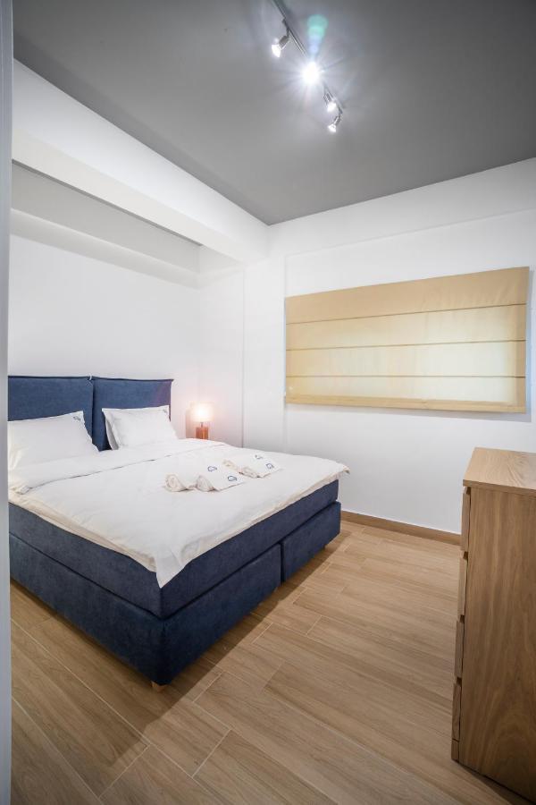 Ono Aparthotel Năvodari Extérieur photo